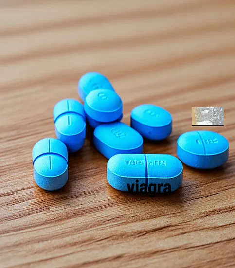 Donde comprar viagra en zaragoza sin receta